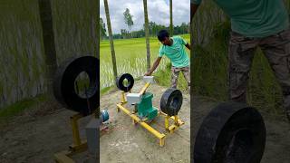 Download lagu Magnet power free energy #viralvideo #automobile mp3