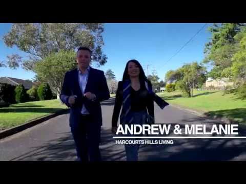 download lagu mp3 mp4 Harcourts Hills Living Baulkham Hills, download mp3 Harcourts Hills Living Baulkham Hills free download mp3, download mp3 Harcourts Hills Living Baulkham Hills