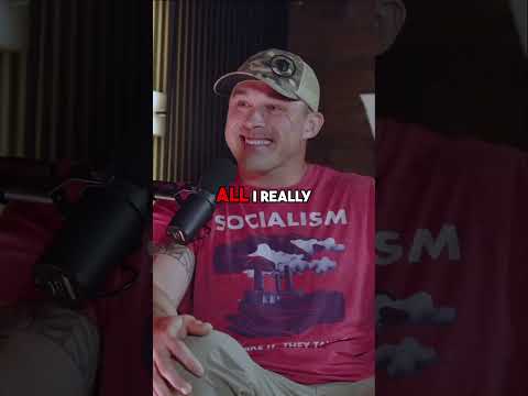 The funniest story EVER told!! 