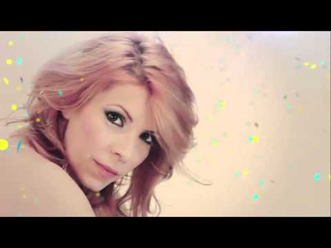Maria Radu   Zbor Official Video HD   YouTube
