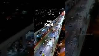 Download lagu STORY WA - SLOT / JUDI mp3