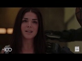 The 100 Sétima Temporada Episodio 1 Legendado Download