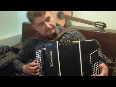 "СЕРДЦЕ - ВЗОРВЕТСЯ!!!" Сергей Кузнецов:08.07.2019(19:29)