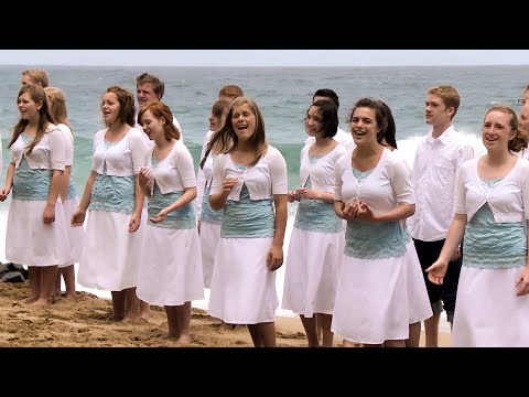 Thumbnail for He Leadeth Me video