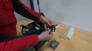 Vidéo YouTube