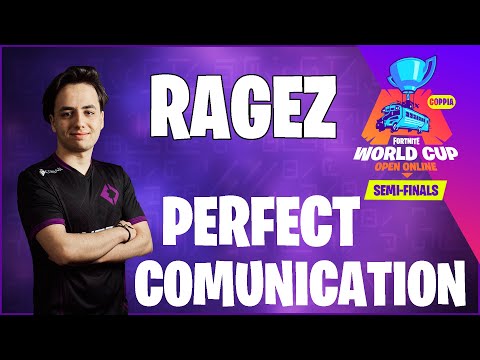 World Cup Recap Duo : Ragez