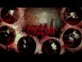 [ILM-Ent.] VIXX - Voodoo Doll (#1) (Project Group ...