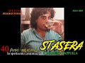Carmelo Zappulla - Stasera