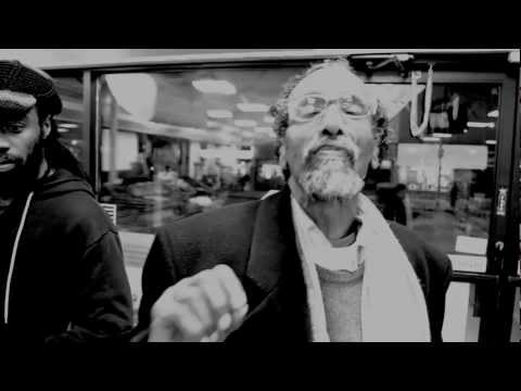 *MEGAPOWERS* Rez Raida - Future Funk #MEGAMondays #4