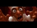 Chef Skinner Stop That Soup NOOOOOOOOOOOOOOOOOOOO READ DESCRIPTION