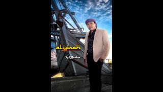 Download lagu KERRONG SARAH  // Arif Naulga  // Live ALIFRAH 2019 mp3