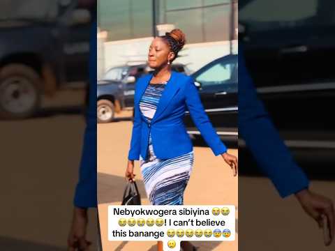 REST IN ETERNAL PEACE HON HELLEN NAKIMULI 🕊  #restinpeace #tillwemeetagain #uganda #bobiwine