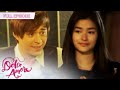 Full Episode 32 | Dolce Amore English Subbed