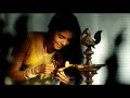 Kalyana Malai Kondadum Penne Whatsapp Status Video Tamil SVS EdiTz