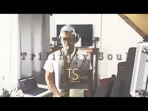 FEO MIANTSO (Bessa) - TRIFINITY SOUL (Andry Mika, Yrinaf Boutska, Njaka Rakotonirainy)