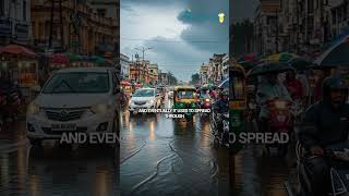 Download lagu Vaksin JE | Rumah Sakit Anak Apollo | Dr. Jaya Kumar Reddy mp3