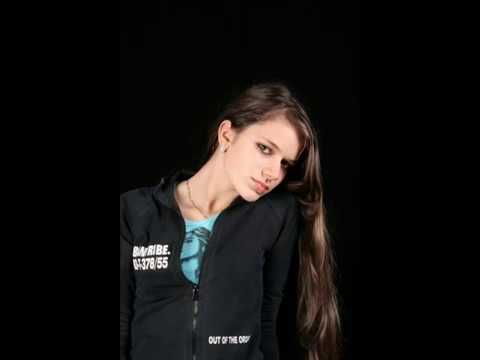 Valentina ljubavi volim te,od tvog Deana