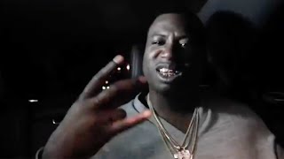 Download the video "Gucci Mane - Truth (Official Music Video)"