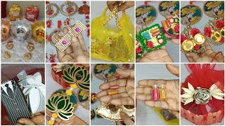 Sravana masam decoration items with prices | rakhi kit items 2014 | varalakshmi vratham decoration