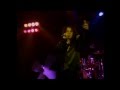 Black Sabbath Paranoid Dio[HD] Live 1980 Black ...