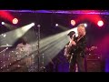 Down For The Count - Mindi Abair at 5. Algarve Smooth Jazz Festival (2022)