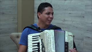Carreira musical