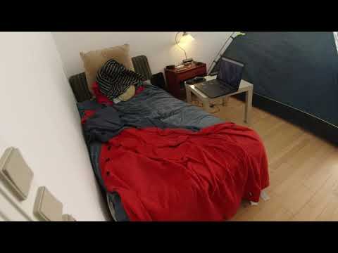 MongoTV_5336 - JOHN STØVSUGER SEPTEMBER 2020