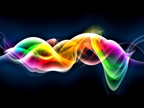 432Hz Miracle Tone   Raise Positive Vibrations  Healing Frequency 432hz  Positive Energy Boost