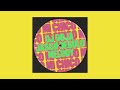Dj Goja, Jason Derulo, Melody - Mi Chico (Slowed & Reverb)