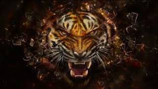 Download lagu Slender    Arab Bass Trap mix mp3