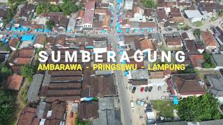 Video Desa 1