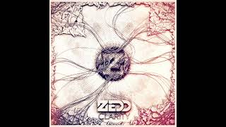 Download lagu Clarity x Clarity (Special Edition) mp3