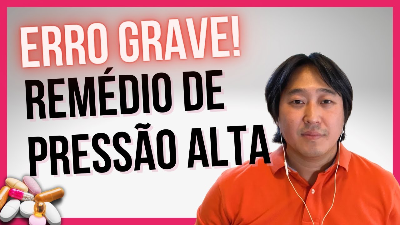 High pressure. Taking losartan and blood pressure is still high. What happens?