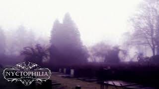 Deine Lakaien - Reincarnation , RemixCover by THE CEMETERY LOVERS #darkwave #goth