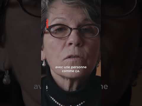 Ceci est mon corps : quand le passé ressurgit #justice #eglise #aggression