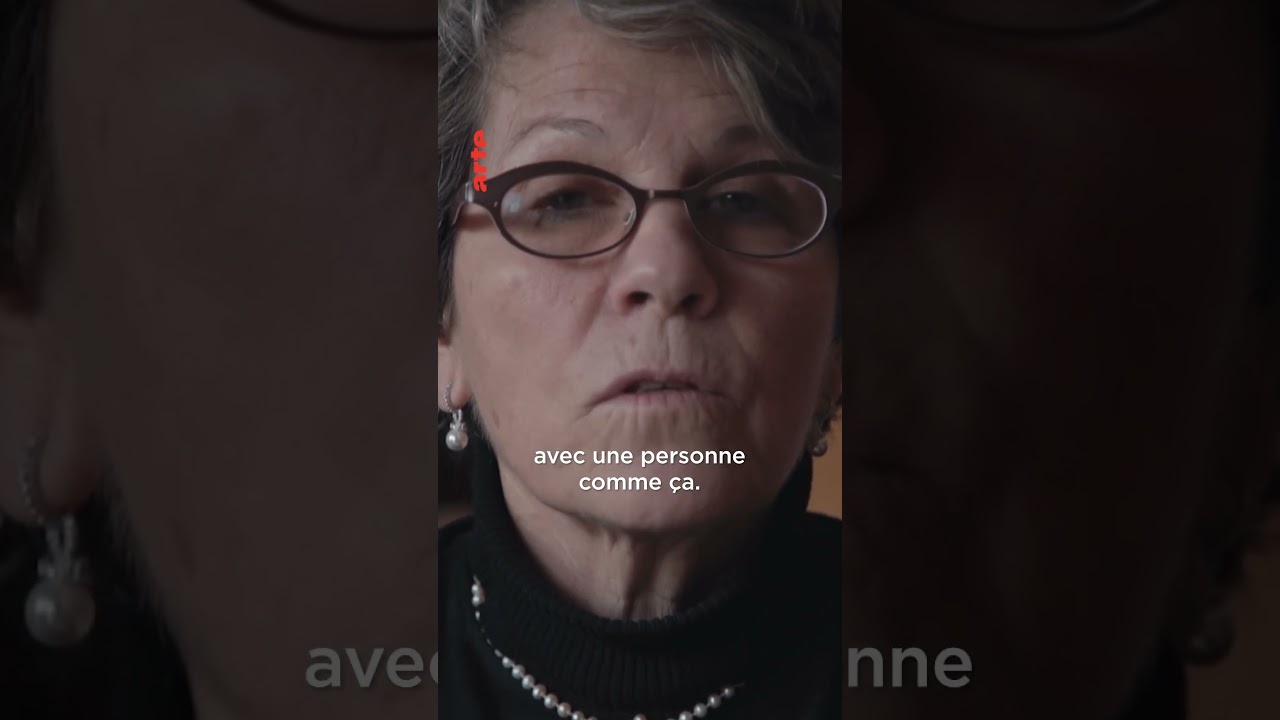 Miniature de la vidéo Ceci est mon corps : quand le passé ressurgit #justice #eglise #aggression du film Ceci est mon corps