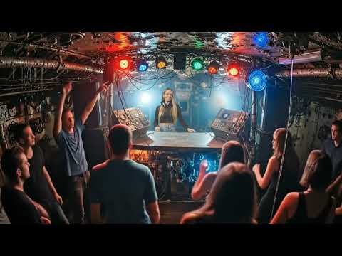 dj-bars: small bars 05