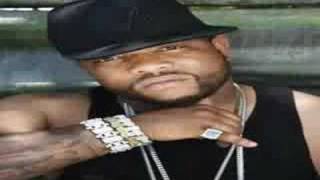 Gorilla Zoe Ft. Gucci Mane - Money (Prod. by Drumma Boy) [NEW EXCLUSIVE]