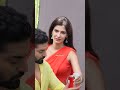 Karishma Sharma Shoot In Rain Looking Gorgeous Behind The Scenes Karishmasharma Behindthescenes
