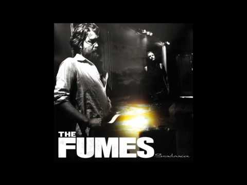 The Fumes - Seven Year Itch [HD]