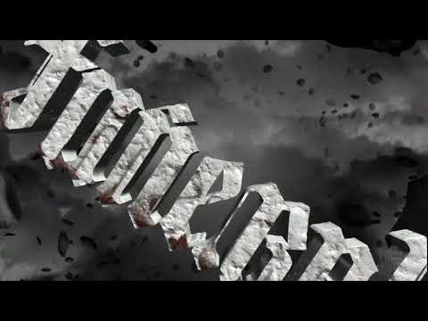 Lil Wayne - Harden (Official Audio)