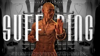 Embrace Your Pain - Discover The Power Within With Shi Heng Yi