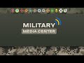 https://www.youtube.com/watch?v=sVh3D_RzRJE