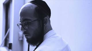 Assaf Harush - Rega Katan  | אסף הרוש - רגע קטן