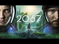 2067 Hollywood Movies In Hindi Dubbed Full Mystery HD Best Full Hindi DubbedAction Movie 4k