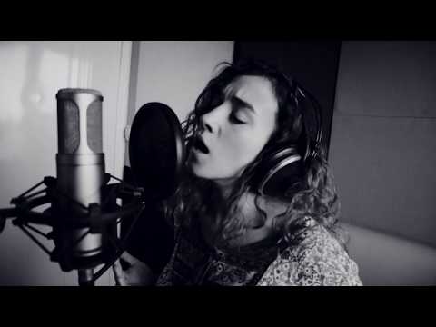 EJO/Ethno Jazz Orchestra - Deset dana (Official video)