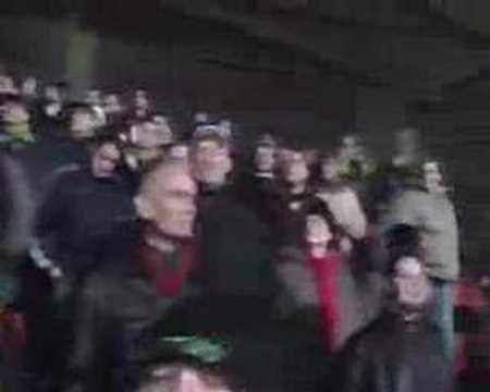 MVV-Fortuna 20-02-06