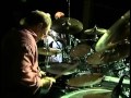 The Blues Band - Green Stuff in HD 