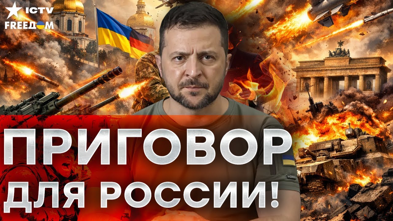 ТОТАЛЬНЫЙ ПЕРЕЛОМ В ВОЙНЕ! Секретное производство «Богдан» РАСКРЫТО. Путин ?