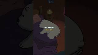 Deja Vu - Prince Royce &amp; Shakira [#lyrics]